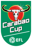 EFL Cup 2025-2026