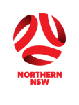 Northern NSW NPL 2025