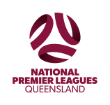 Queensland NPL 2024