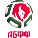 Kubok Belarus 2023-2024