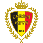 First Amateur Division 2025-2026