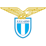 Lazio Rom