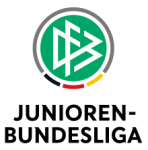 A-Junioren Bundesliga