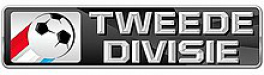 Tweede Divisie 2019-2020