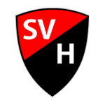 SV Hall