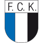 FC Kufstein