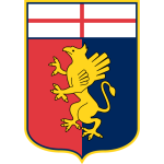 CFC Genoa