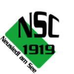 SC Neusiedl