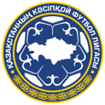 Kazakhstan Cup 2026