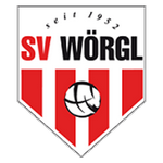 SV Wörgl