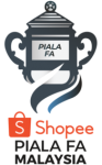 FA Cup Malaysia 2024
