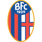 FC Bologna