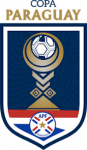 Copa Paraguay 2019