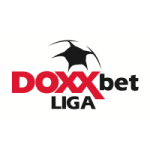 I.Liga 2025-2026