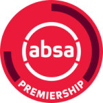 South African League Cup
