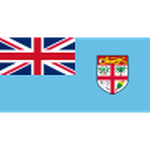 Fiji Inseln