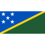 Salomoninseln