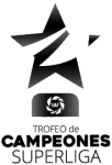 Trofeo de Campeones de Superliga 2025