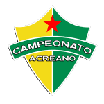 Campeonato Acreano 2024 - Abstiegsplayoff Finale