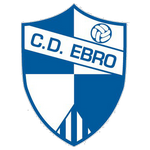 Ebro