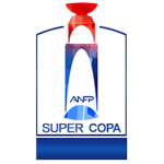 Super Copa de Chile 2026