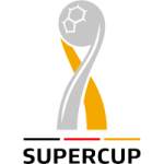 DFB Supercup 2025-2026