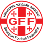 Georgischer Supercup 2025