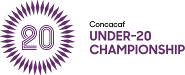 CONCACAF U20-Meisterschaft 2022