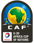 U20 Afrika Cup 2023