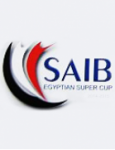 Egyptian Supercup 2024-2025