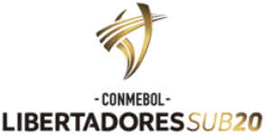 Copa Libertadores U20 2024