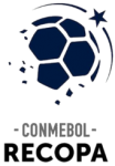 CONMEBOL Recopa 2026