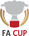 Hong Kong FA Cup 2025