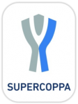 Supercoppa Italiana 2018-2019