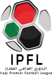 Iraqi Premier Football League 2025-2026