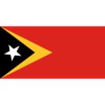 Osttimor
