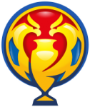 Supercupa 2025-2026