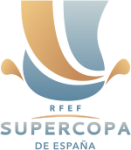 Supercopa de España 2025-2026