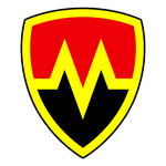 Metalurh Zaporizhzhya