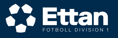 Ettan Norra 2026