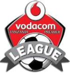 Liga kuu Bara 2024-2025