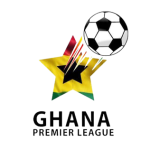 Ghana Premier League 2024-2025