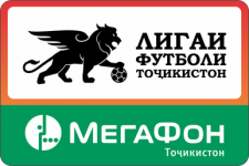 Vysshaya Liga Tajikistan 2025