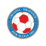 club logo