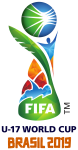 U17-Weltmeisterschaft 2025