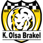 club logo