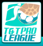Trinidad & Tobago Pro League 2026
