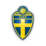 Division 2 Norra Svealand 2026