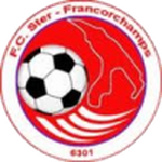 Ster-Francorchamps