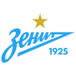 Zenit St. Petersburg